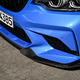 Image for article titled Check Out The BMW M2 CS From 103 Angles